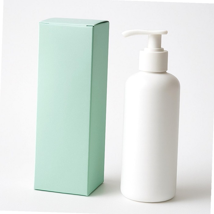 Collagene biotic 50ml main product photo