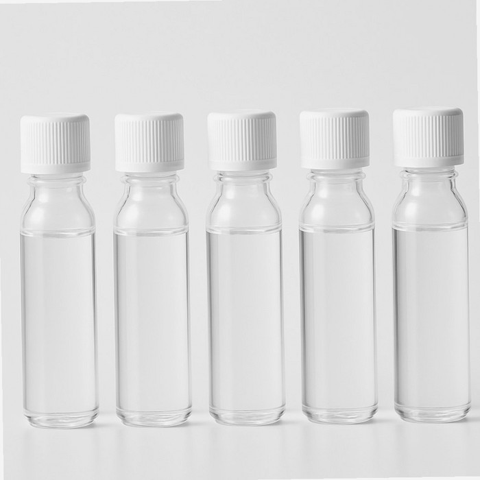 Collagene marino pro 10000 6 flaconcini main product photo