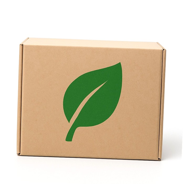 Collagene marino pro10000 12fl main product photo