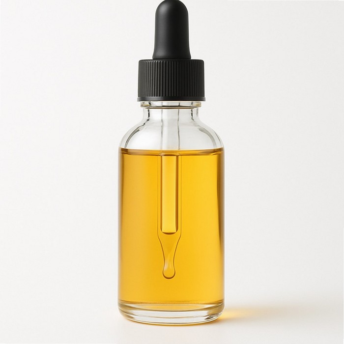 Collagene marino siero viso main product photo