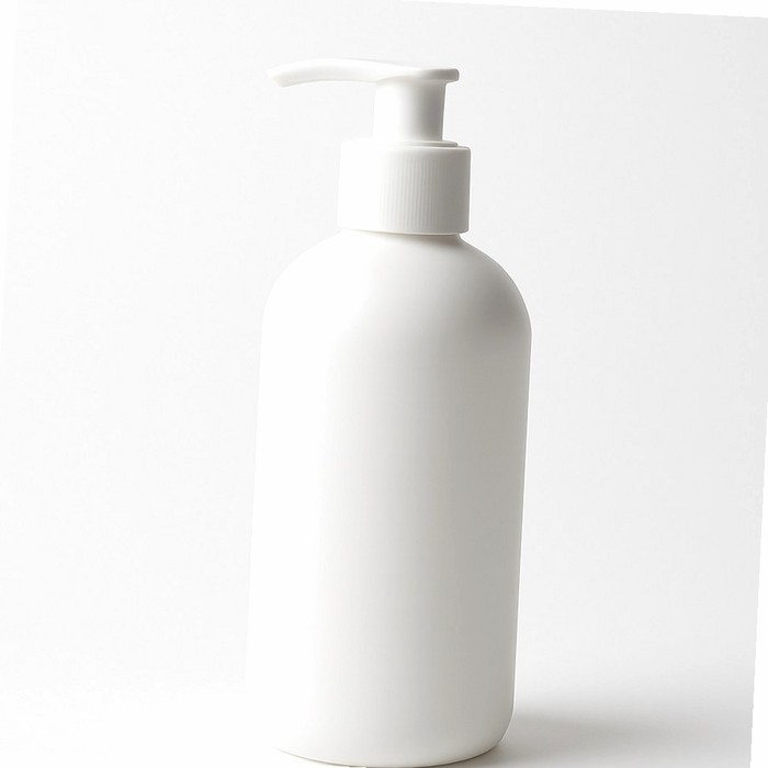 Collagenil cleansing soft scrub detergente 200 ml main product photo