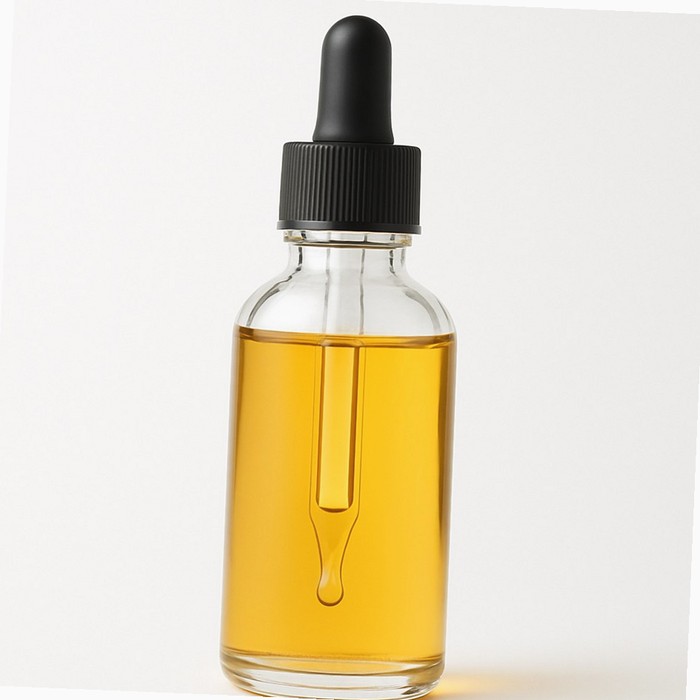 Collagenil liftensive perfect serum 30 ml main product photo