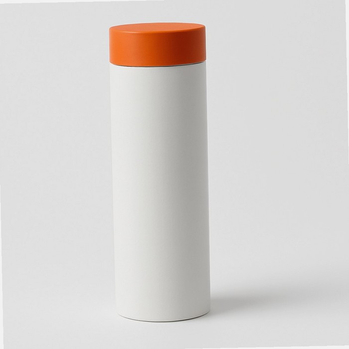 Collagenil oleoactive lipogel 30 ml main product photo