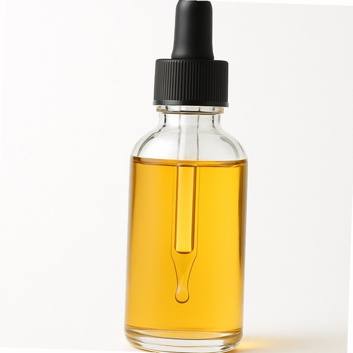 Collagenil relux spot siero depigmentante tubo 20 ml main product photo