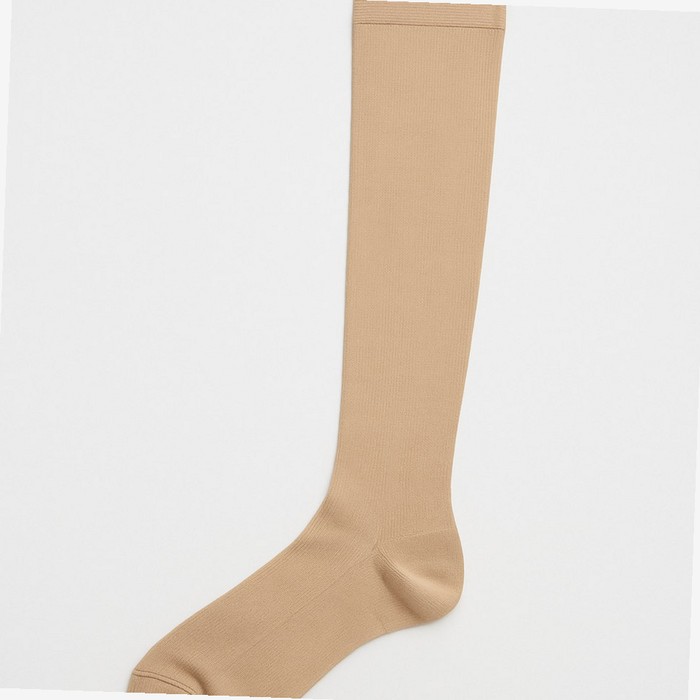 Collant 140 denari 18 mmhg natural 5 main product photo
