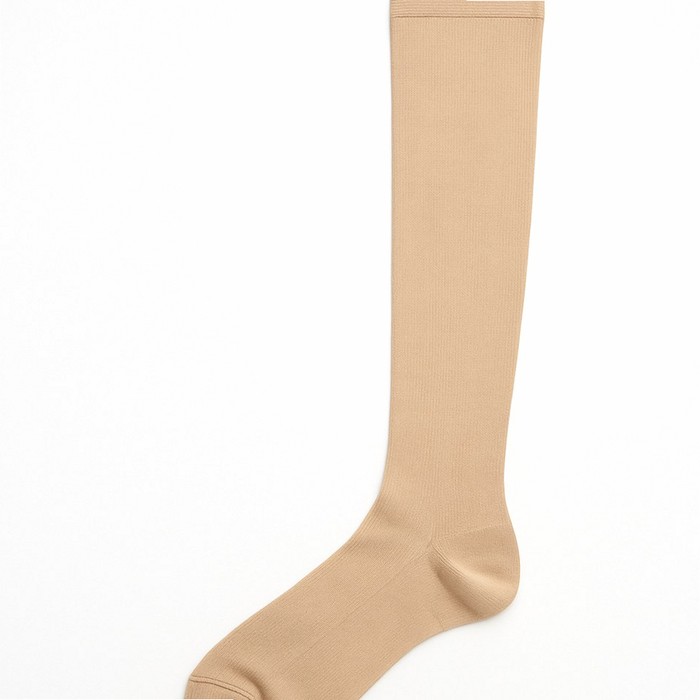 Collant 14mmhg 7050 3 main product photo