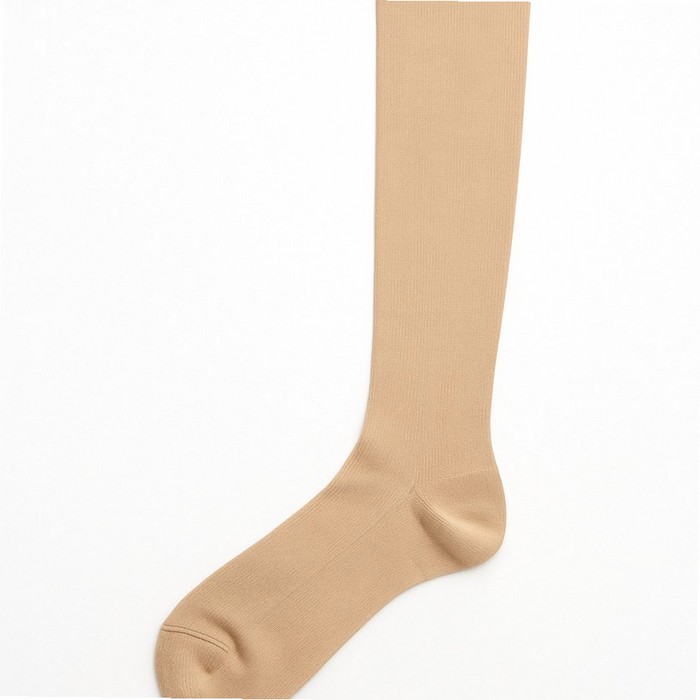 Collant 18mmhg 140 1450 1 main product photo