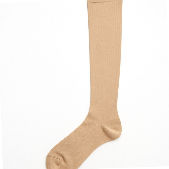 Collant 18mmhg 140 1450 4 main product photo