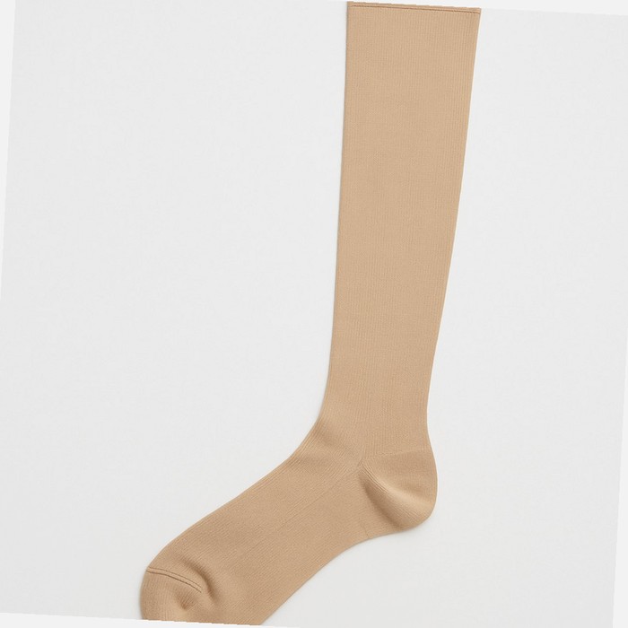 Collant 70 denari super coprente nero 3 linea classica main product photo