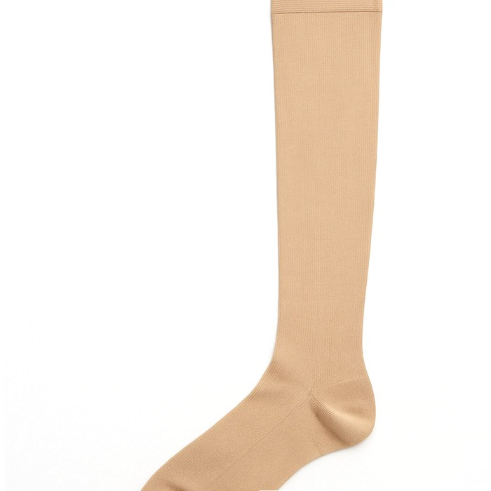 Collant 70 denari super coprente nero 4 linea classica main product photo