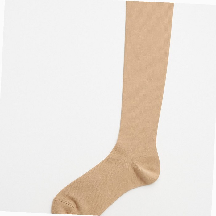 Collant 70 denari super coprente nero 5 linea classica main product photo