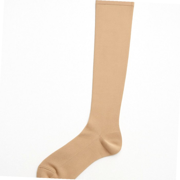 Collant xlei 18mmhg black 6 main product photo