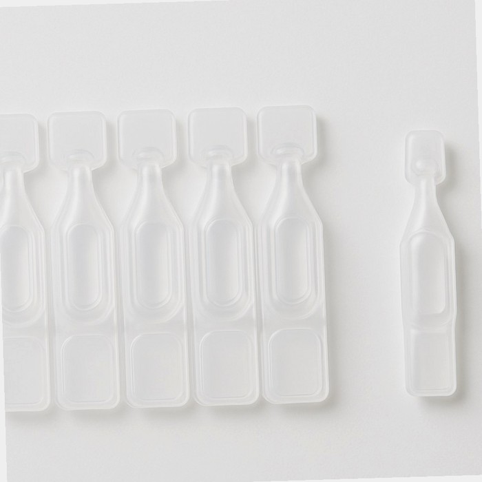 Collirio alfa lubrif gel 10ml main product photo