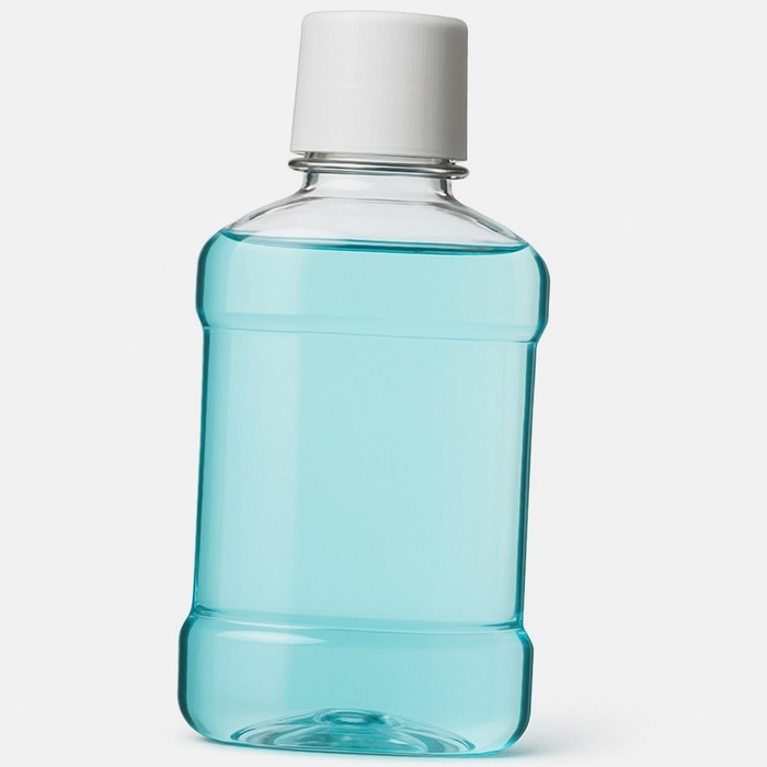 Colluto3 collutorio ozono250ml main product photo
