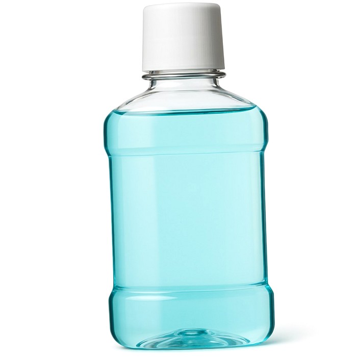 Collutorio oralexyl 200 ml main product photo
