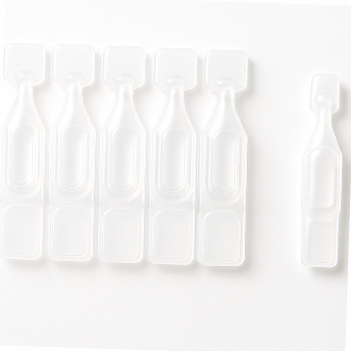 Colmil drops gocce oculari 10ml main product photo