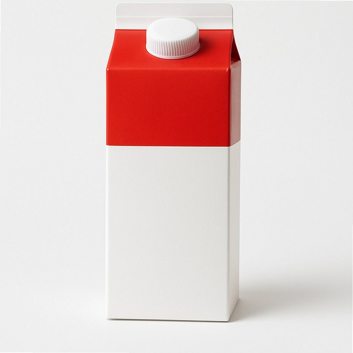 Colon regular 150 grani main product photo
