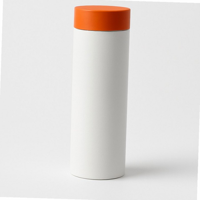 Colon regular 50 grani main product photo