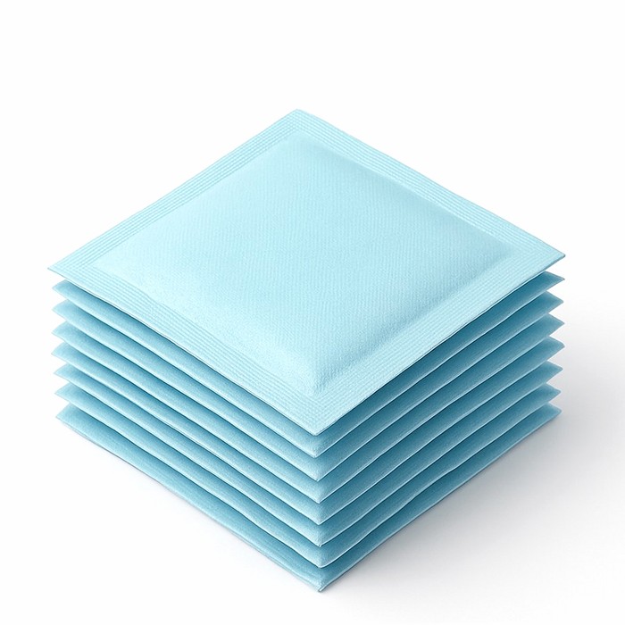 Colonpeg 2 buste da 60 g main product photo