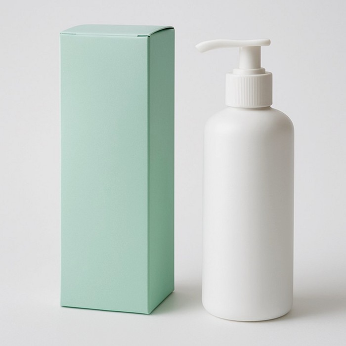 Colonvin 100 g main product photo