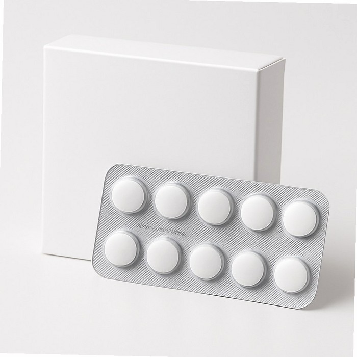 Colorus of life ginkgo biloba plus 60 compresse 1000 mg main product photo