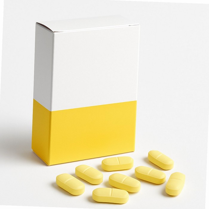 Colours of life acido folico 400 mcg 120 compresse 350 mg main product photo