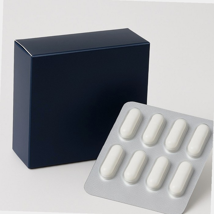 Colours of life garcinia cambogia plus 60 compresse 1000 mg main product photo