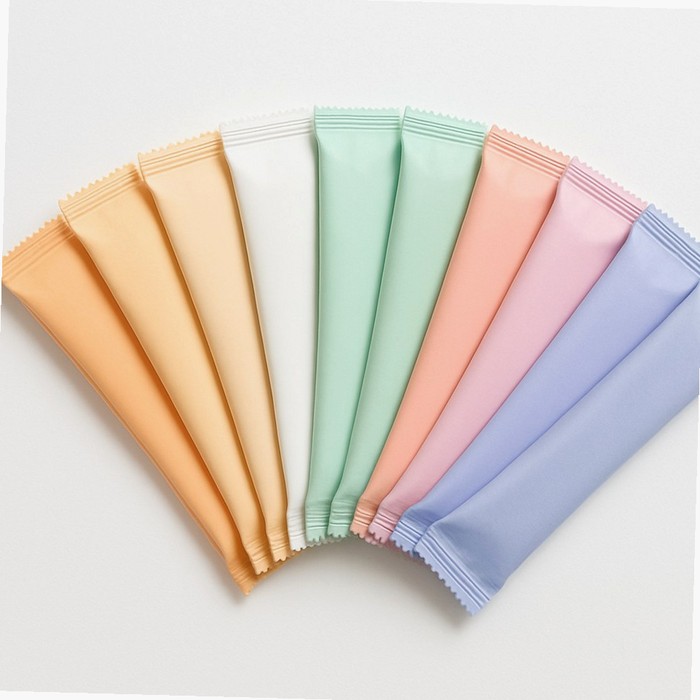 Colours of life magnesio 375 14 stick main product photo