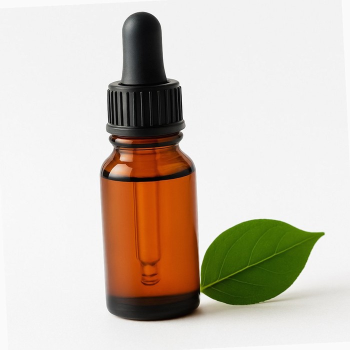 Colours of life olio fico d'india 100 ml main product photo