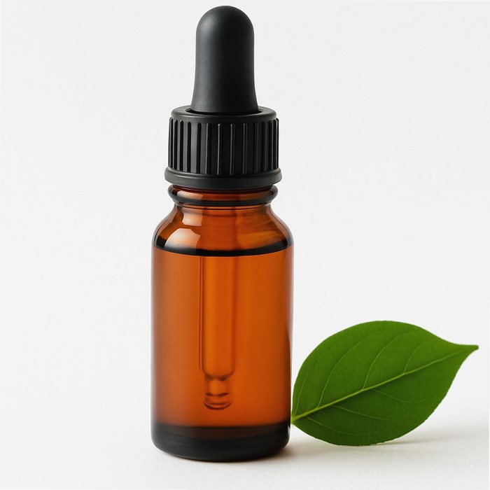 Colours of life olio jojoba 100 ml main product photo