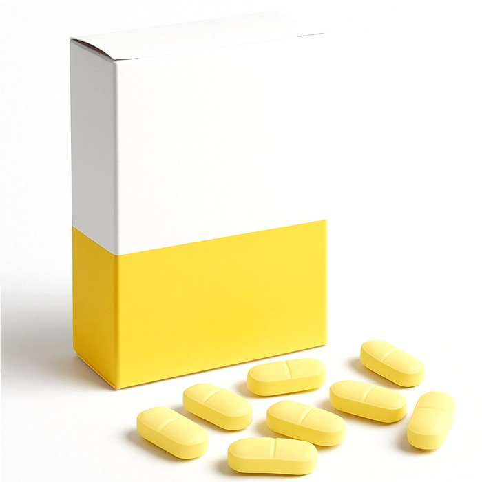 Colours of life vegan 12 vitamine + 3 minerali 60 compresse main product photo
