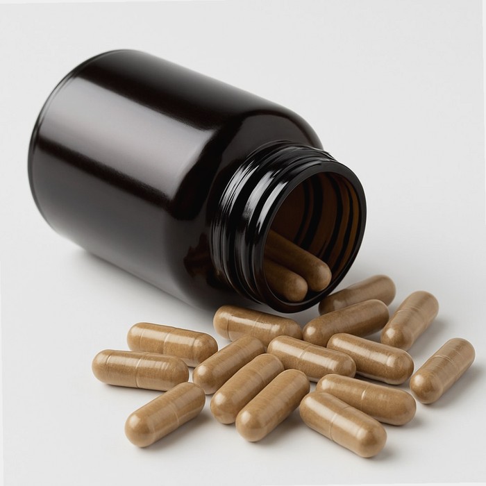 Colours of life vitamina d3 veg 60 capsule 500 mg main product photo