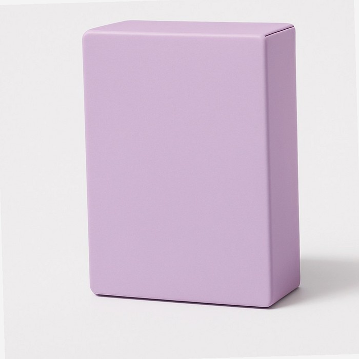 Colpharma easy 2 kit compl aer main product photo