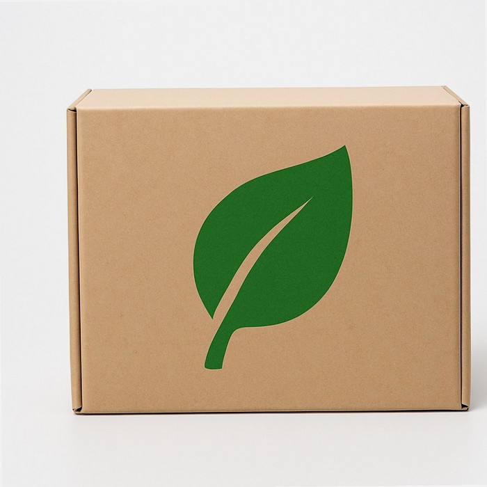 Colpharma magneto care home ma5011 main product photo