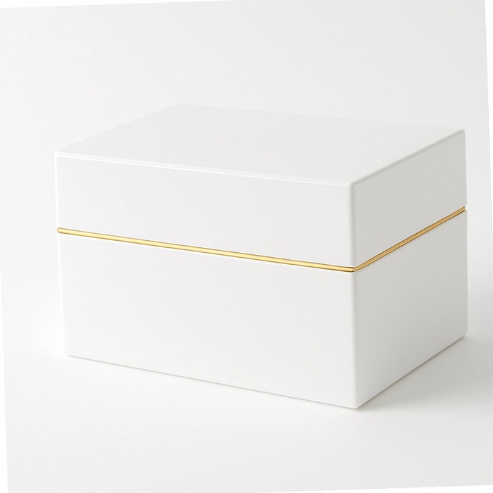 Colpropur articolazioni 336 g main product photo