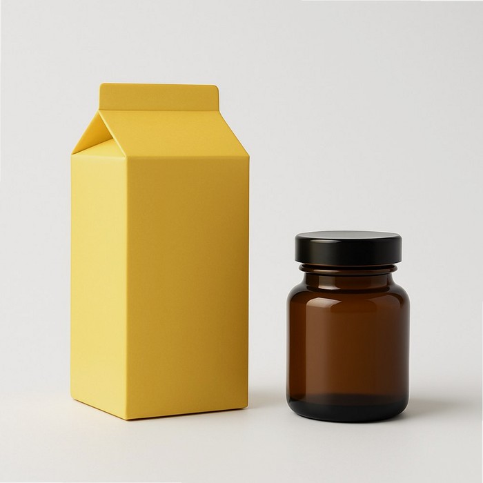 Colpropur care neutro 300g main product photo