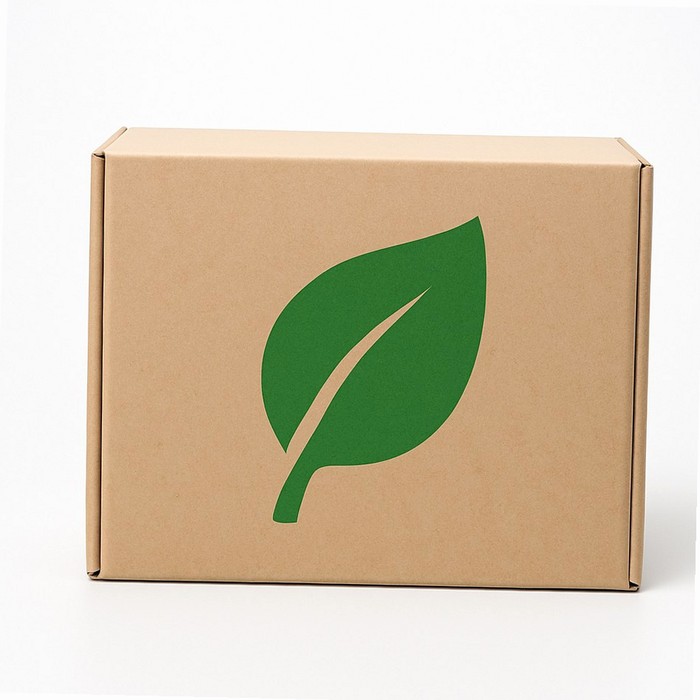Colpropur immuno protect 309g main product photo