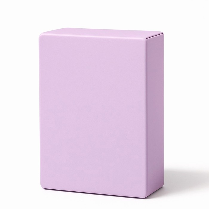Comas d 100 20prl main product photo