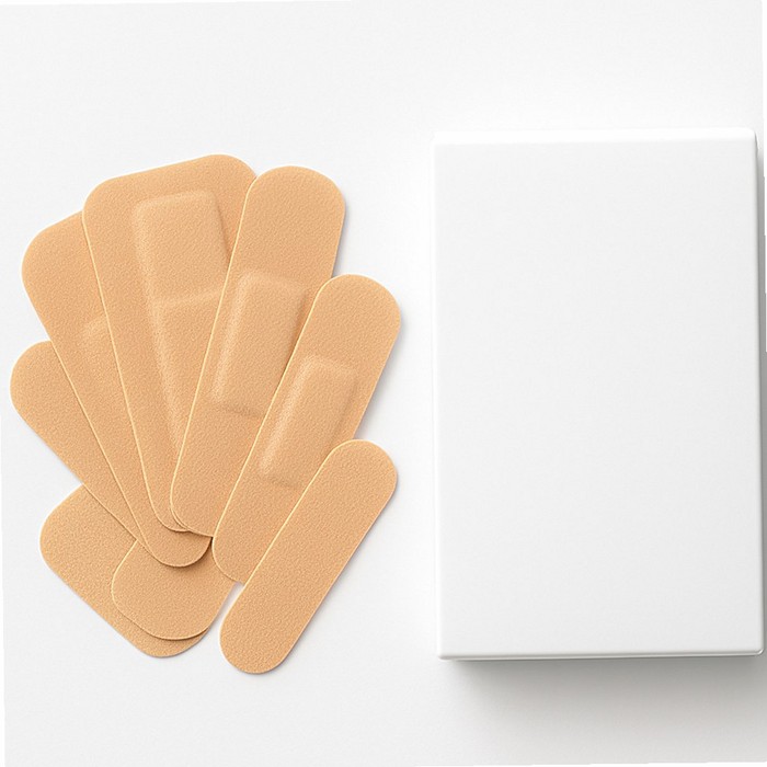 Compeed cerotti stop brufoli nascondi & vai 15 pezzi main product photo