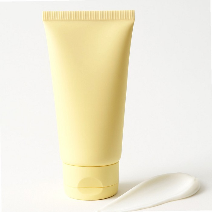 Complesso derma crema 50 ml main product photo