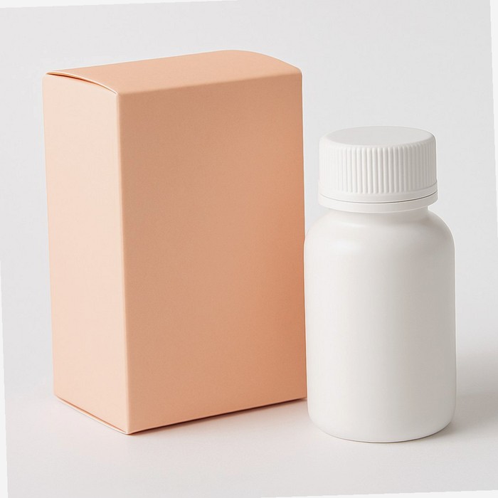 Completi per ossigenoterapia main product photo