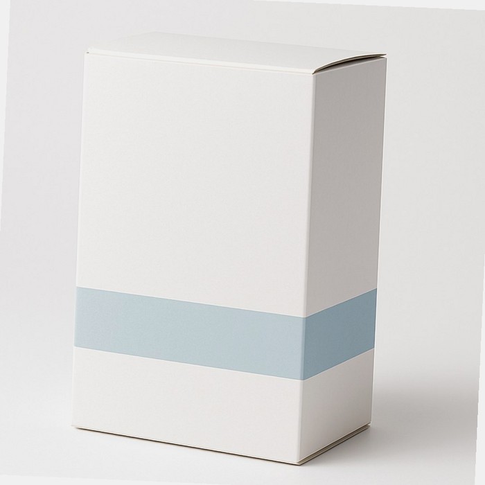 Complexe 5 head spa concentr main product photo