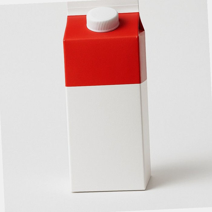 Composta di albicocche bio 270 g main product photo