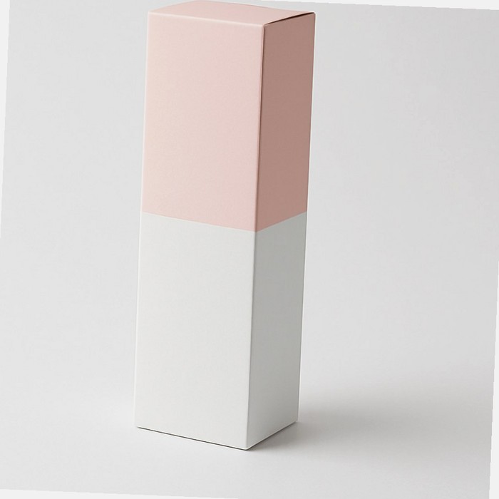 Composta di pesche bio 270 g main product photo