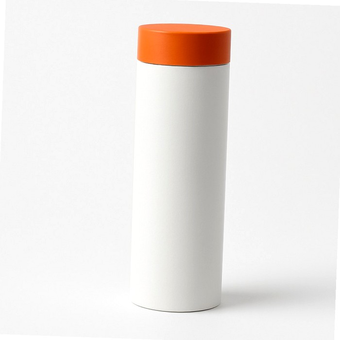 Composta di prugne bio 270 g main product photo