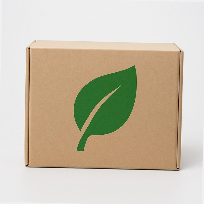 Composta ribes rosso sempl&bio main product photo