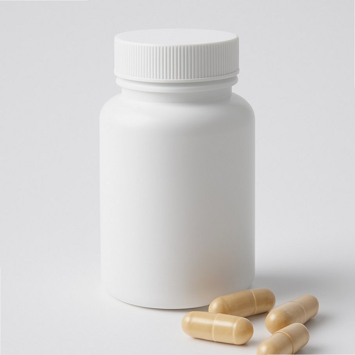 Conceive plus sup fert f 60cps main product photo