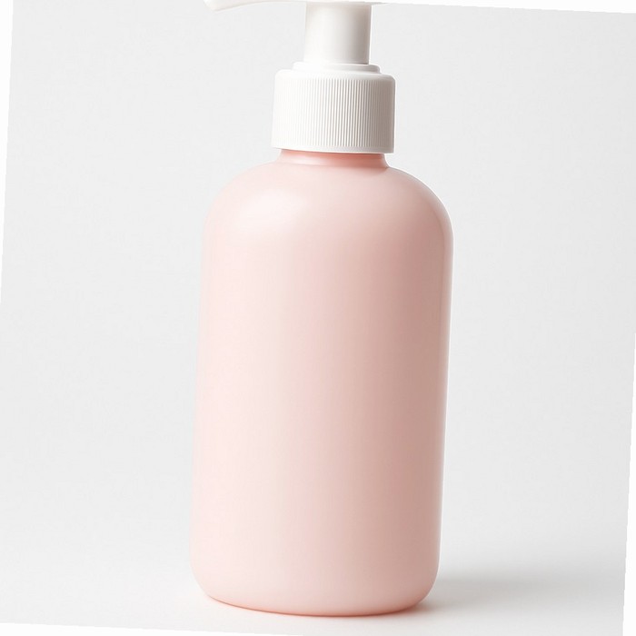 Concentrato fluido cresco bene 150 ml main product photo