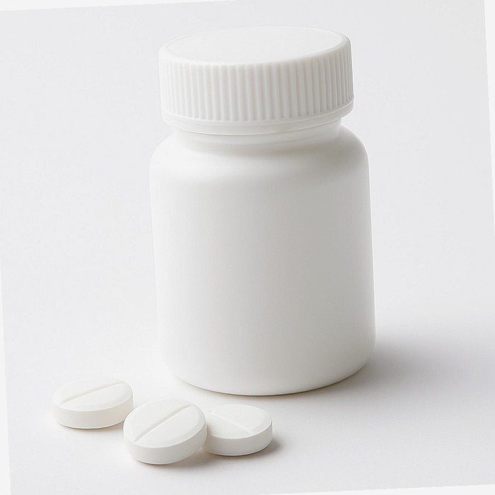 Condrogen energy 30cpr mastic main product photo