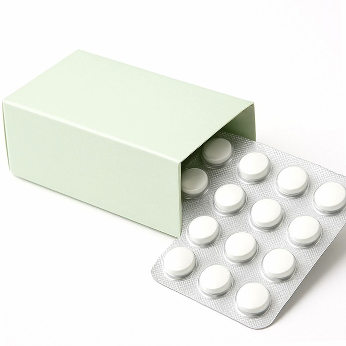 Condrostress +90cpr mastic main product photo